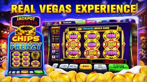 luck svip featured game showcase luck svip featured game showcase