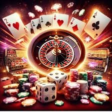 Antarmuka dukungan pelanggan platform luck svip dengan pilihan live chat, email, dan telepon