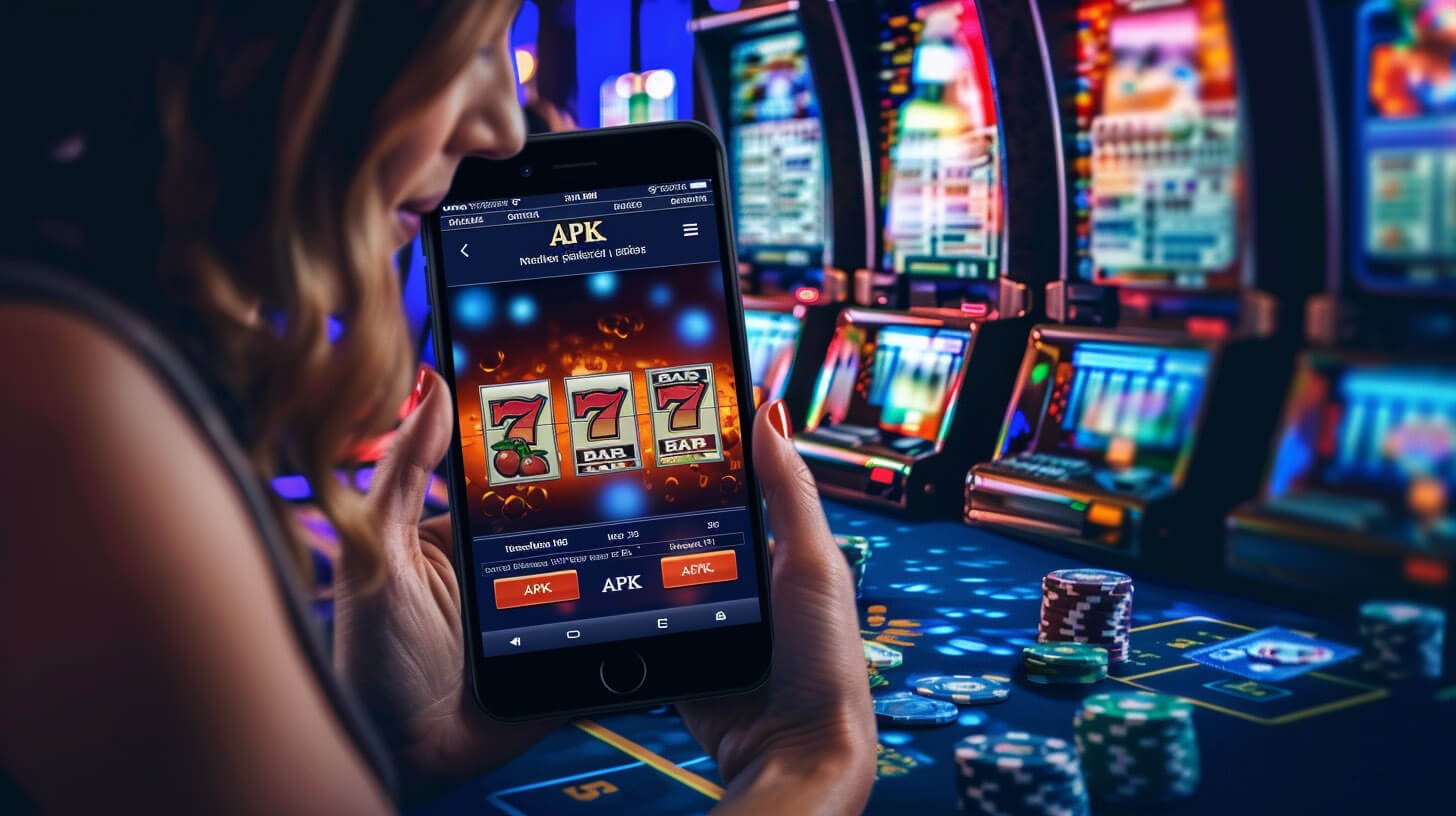 Dashboard promosi Angka Main di platform luck svip menampilkan bonus dan penawaran aktif