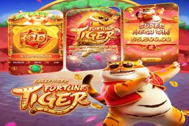 Layar pengaturan aplikasi luck svip menampilkan opsi izin dan preferensi keamanan