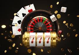 Tampilan layar Fa Cai Shen Deluxe dengan simbol bonus dan tata letak pembayaran