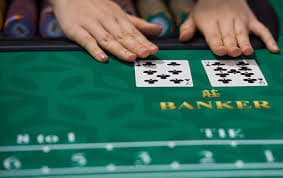 Layar dashboard promosi platform luck svip menampilkan bonus reload aktif