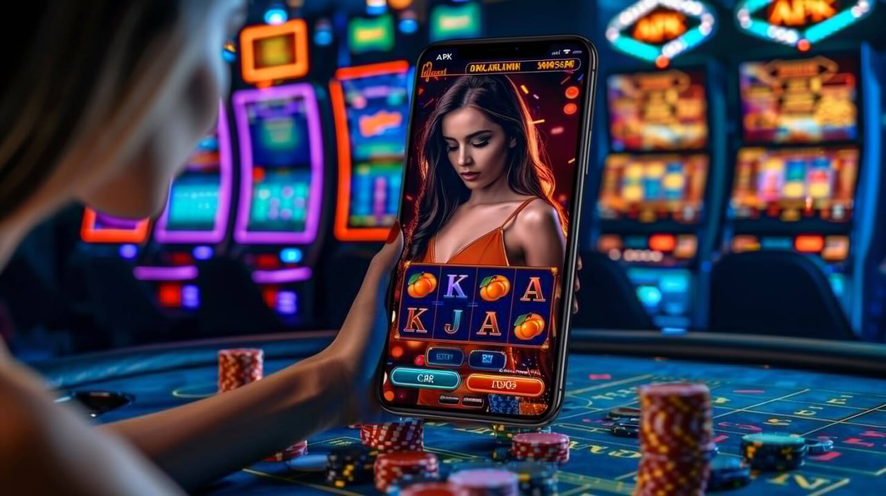 Contoh perincian cashback mingguan dalam laporan aktivitas anggota