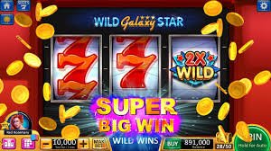 Program referral dan bonus ajakan teman luck svip