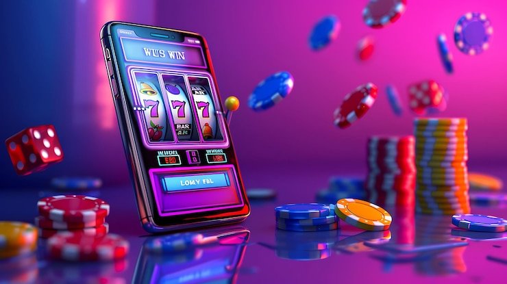Fitur bonus dalam permainan Habanero