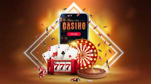 Sistem tier loyalitas platform luck svip dengan manfaat eksklusif Mobile Legends