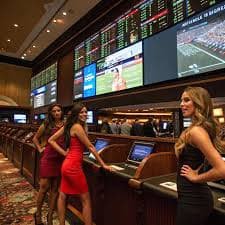 Laporan komisi referral detail di akun anggota platform luck svip
