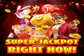 Tampilan meja Sakong live-dealer di platform luck svip dengan dealer profesional dan kamera multi-sudut