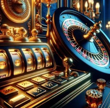 Panel hasil dan statistik permainan Sakong di akun pribadi pemain